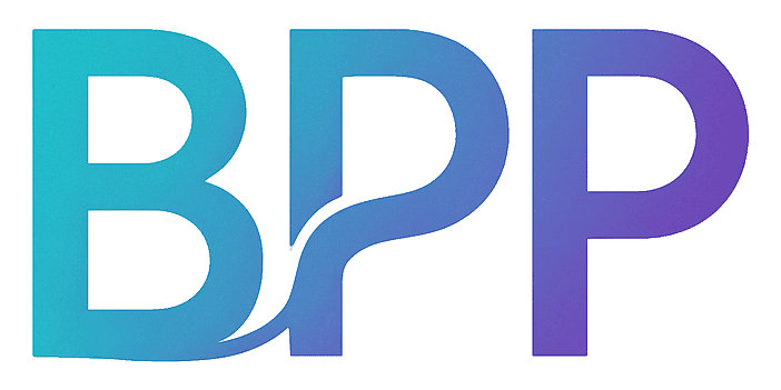 bpp3voices.com